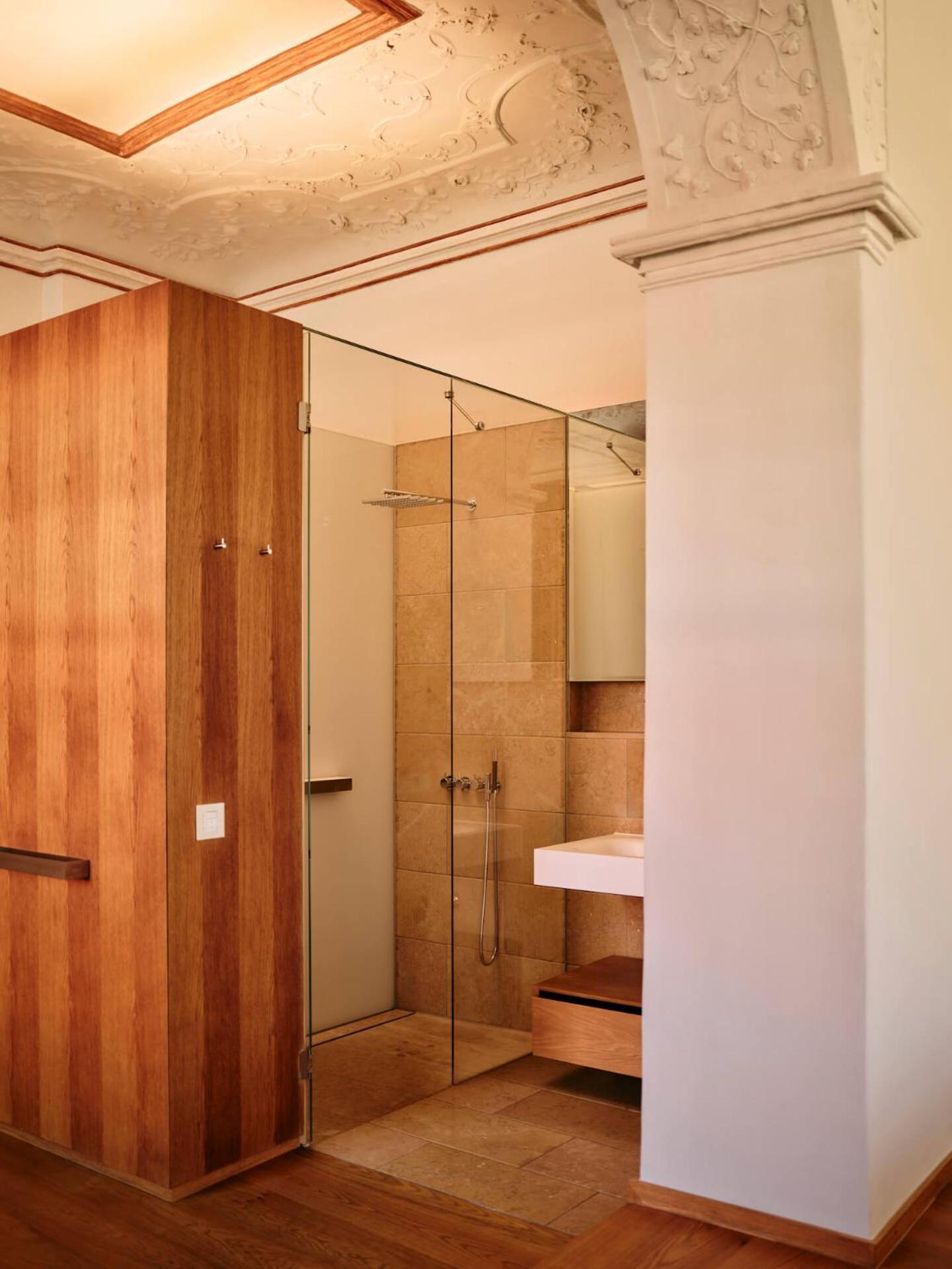 Tauroa Hofwirt Hotel Seckau Ngoại thất bức ảnh