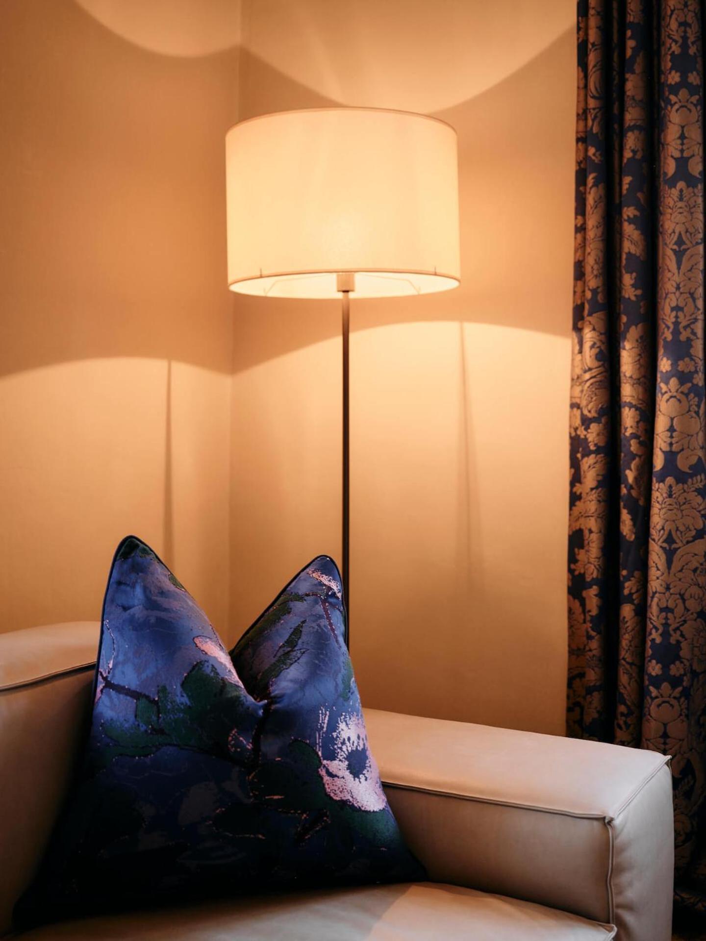 Tauroa Hofwirt Hotel Seckau Ngoại thất bức ảnh