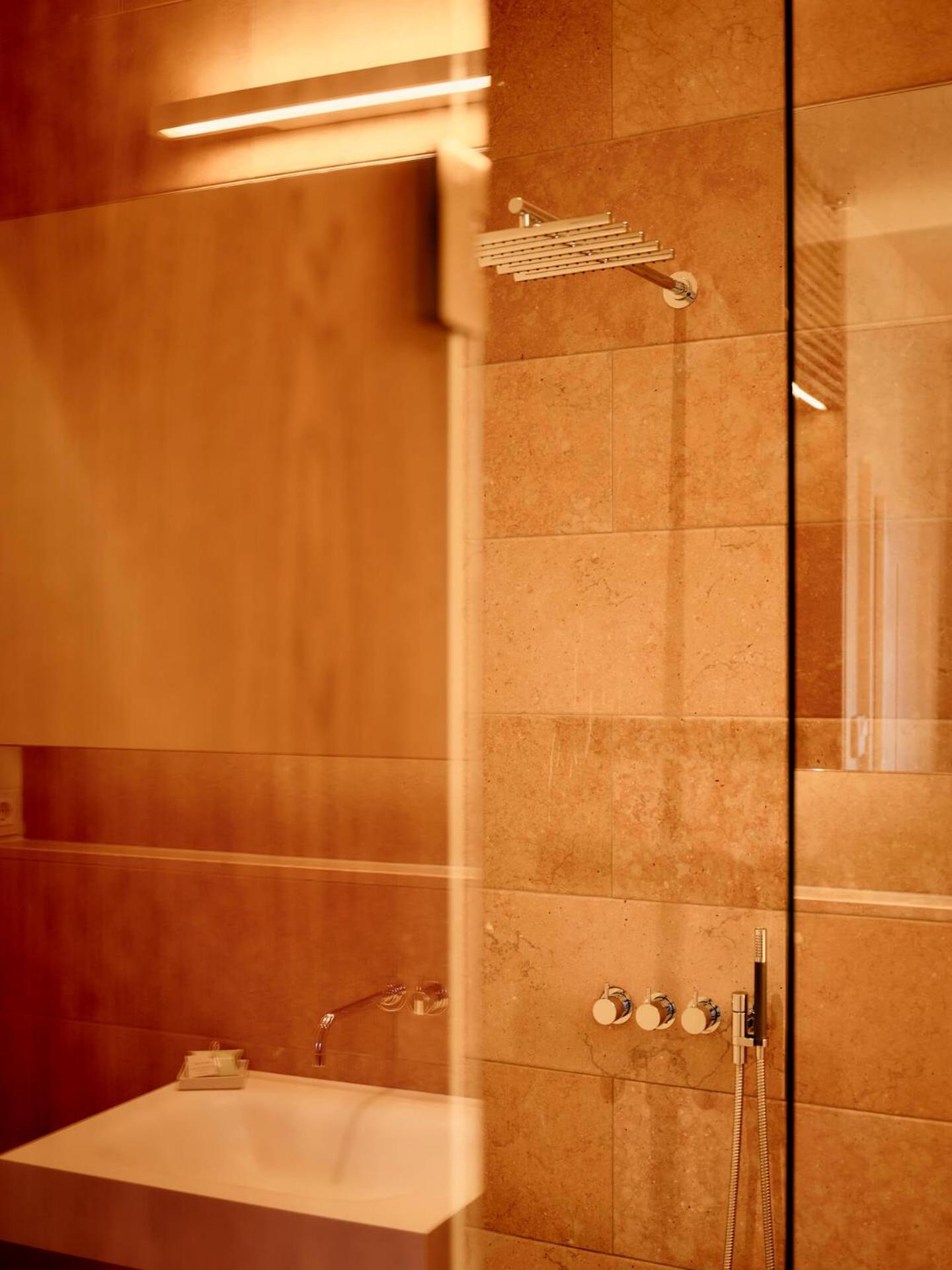 Tauroa Hofwirt Hotel Seckau Ngoại thất bức ảnh