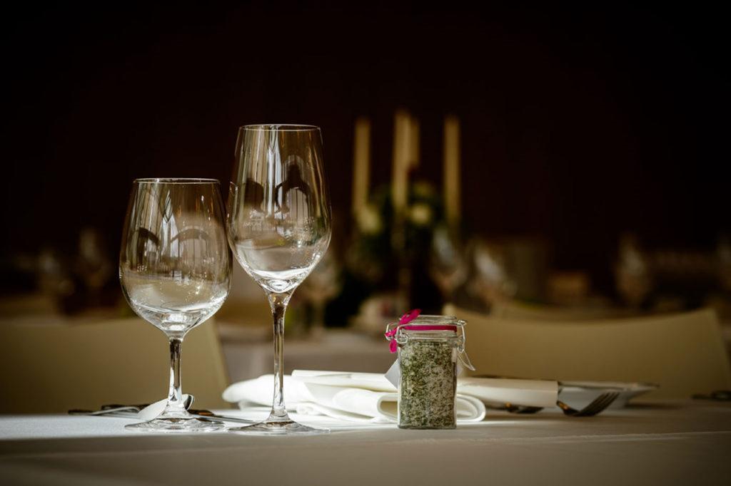 Tauroa Hofwirt Hotel Seckau Ngoại thất bức ảnh